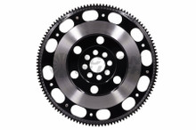Action Clutch AC127FW - 90-93 Mazda MX-5 Miata 1.6L (BP-ZE) Chromoly Lightweight Flywheel
