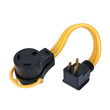 Arcon 14366 - Carded