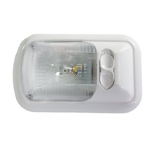 Arcon 18122 - White Base