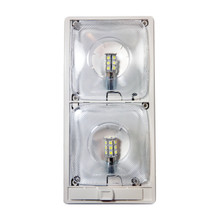 Arcon 20668 - Interior Light - LED