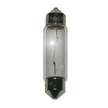 Arcon 11971 - Multi Purpose Light Bulb