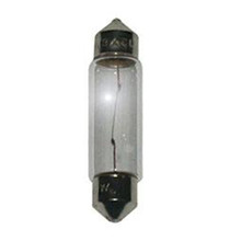 Arcon 16764 - Turn Signal Indicator Light Bulb