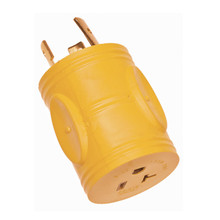 Arcon 11827 - With Easy Grip On Both Hands