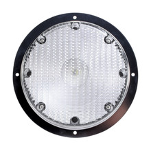 Arcon 16193 - 8-1/2 In Diameter x 1-1/2 In Depth