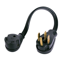 Arcon 14243 - 30 Amp Female To 50 Amp Male