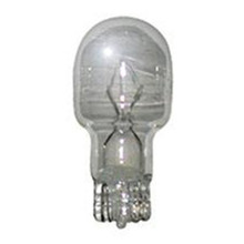 Arcon 15755 - Center High Mount Stop Light Bulb