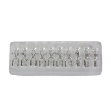 Arcon 16762 - Roof Marker Light Bulb