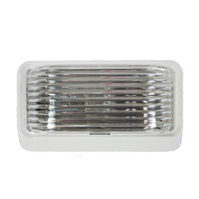 Arcon 18102 - Use Replacement Bulb #1003
