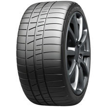 BFGoodrich 14261 - G-Force Rival S 275/35ZR19 96W
