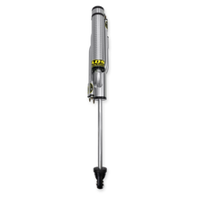 Arizona Desert Shocks 300-BP516-WR2 - ADS Race 3.0" 5-Tube Bypass Remote Reservoir Shock