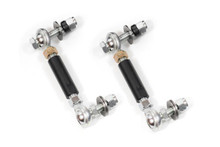BMR ELK356 - 10-15 Chevrolet Camaro 5th Gen End Link Kit For Sway Bars Rear 15in Conversion Kit Only