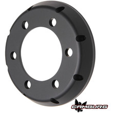 Camburg CAM-010006 - 2.0 Front Rotor Adapter [standard] (6x5.5 / 8x7.62)