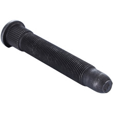Camburg CAM-010025 - 5/8in.-18 x 4in. Alloy Wheel Stud (2.0 & 2.25 Hubs)