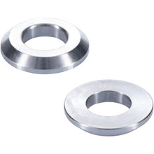 Camburg CAM-040014 - 3/4in. 4130 Weld Washers (4pk)