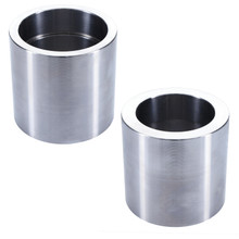 Camburg CAM-040026 - 1in. Wide 4130 Uniball Cup (2.50in. width)