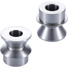 Camburg CAM-040029 - 1.50in. x 3/4in. Hi-misalignment Spacers (pair)