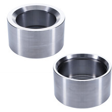 Camburg CAM-040024 - 1.50in. 4130 Uniball Cup