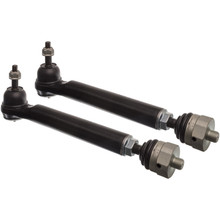Camburg CAM-230002 - 01-10 Chevy/GMC 2500/3500 HD 2wd/4wd Steering Upgrade Kit