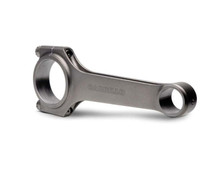 Carrillo SCR15003 - BMW S58B30 5.945in  Rod w/ 3/8 CARR-PS Bolt 0.0065in-0.0075in