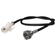 Classic Instruments SN85CABLE-CVW - CI DRIVE 2.0 Cable