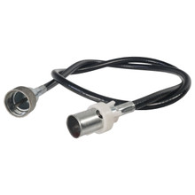 Classic Instruments SN85CABLE-CFD - CI DRIVE 2.0 Cable