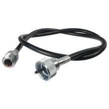 Classic Instruments SN85CABLE-TFD - CI DRIVE 2.0 Cable