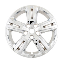 Coast To Coast IMP514X - Set Of 4