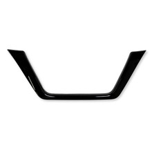 Coast To Coast GI196BLK - ABS Plastic