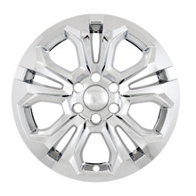 Coast To Coast IMP511X - Fits Over and Into OEM Wheel