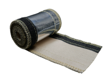 Deatschwerks 6-02-0010-V3 - 3ft Reflective Heat Protection Sleeving for -10 AN Hose