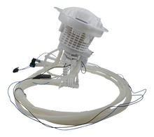 Deatschwerks 8-05-7061 - Performance Fuel Filter Module for 06-19 Hemi/2008-21 Challenger