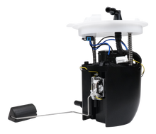 Deatschwerks 9-307-7200 - DW300 Performance Pump Module for 09-12 Cadillac CTS-V