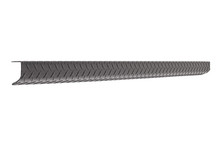 DEE ZEE DZ2138B - Deezee 08-16 Ford SuperDuty Tailgate Protector Cap Black-Tread (NonStep)