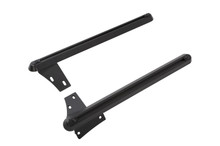 DEE ZEE DZ4446JK - Deezee 07-18 Jeep JK Jeep A-Pillar Bracket