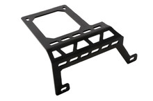 DEE ZEE DZ4445JL - Deezee 18-23 Jeep JL Jeep Cowl Light Bracket