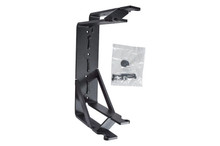 DEE ZEE DZ4460JP - Deezee 07-23 Jeep JK/JL/Gladiator Jeep - Door Hangers