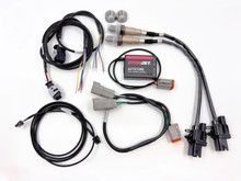 Dynojet AT-120B - Harley-Davidson Power Vision/Power Vision 4 AutoTune Kit