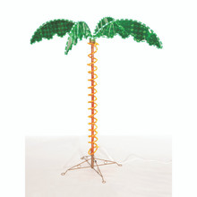 Faulkner 20521 - With 4 Leg Stand And Power Cord