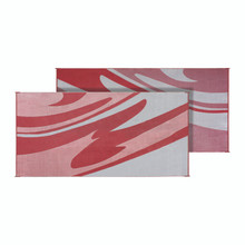 Faulkner 46363 - With Corner Tie-Downs