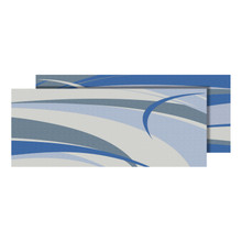 Faulkner 53013 - With Corner Tie-Downs
