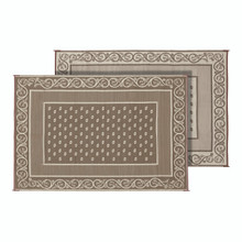 Faulkner 49599 - With Corner Tie-Downs