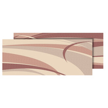 Faulkner 53014 - With Corner Tie-Downs