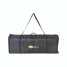 Faulkner 48829 - Zip Closure