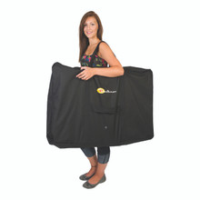 Faulkner 43951 - Vinyl Coated Polyester