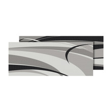 Faulkner 53011S - With Corner Tie-Downs