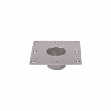 Faulkner 48733 - Single