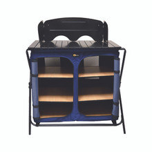 Faulkner 49583 - Foldable