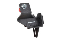 GrimmSpeed 091029 - Master Cylinder Brace For Subaru 08-14 Impreza/WRX/STI mid 07-09 VDC Legacy