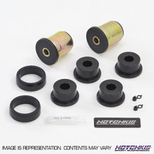 Hotchkis 1204AARB - Ford 79-04 Mustang GT Dbl Adj Upper Trailing Arm Rebuild Service Kit