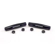 Hotchkis 16391 - 63-72 Chevy C-10 Pickup Tie Rod Sleeves